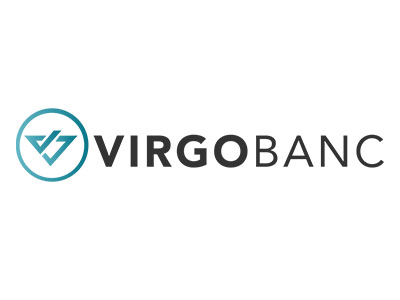 VIRGOBANC