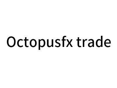 Octopusfx trade