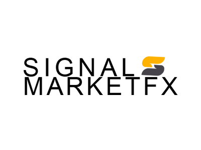 Signal MarketFX