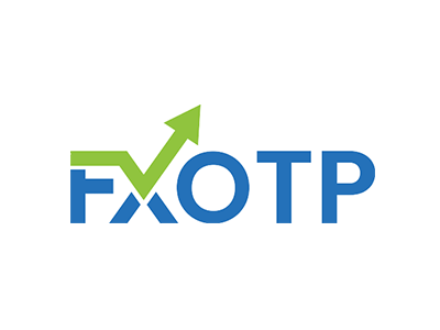 FXOTP