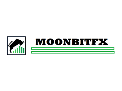 MOONBITFX