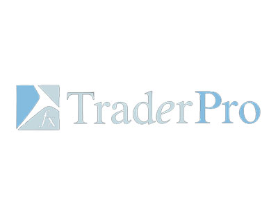 TRADERPROFX