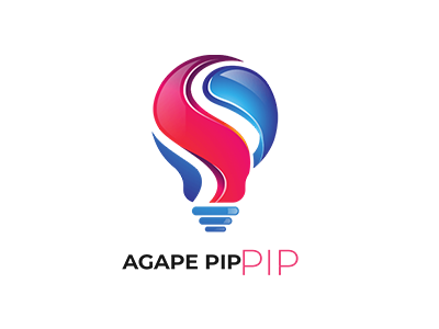 Agapepip