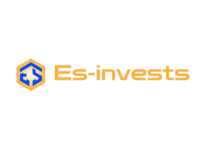 ES INVESTS