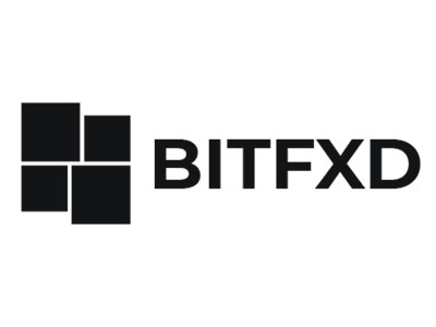 Bitfxd