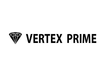 VERTEX PRIME
