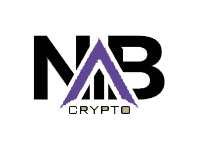 NAB Crypto