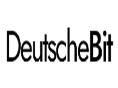 DeutscheBit