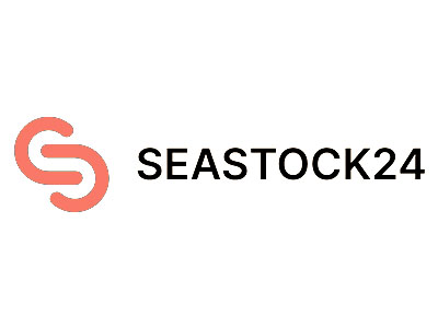 SeaStock24