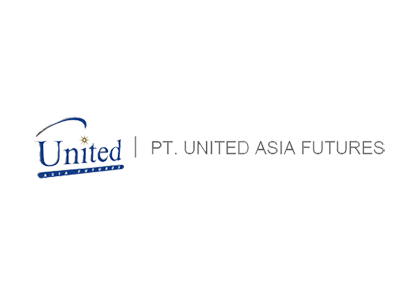PT United Asia Futures
