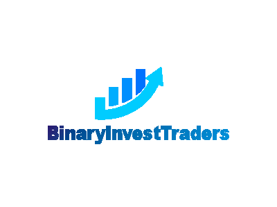 Binary Invest Traders