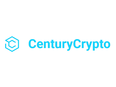 CENTURYCRYPTO