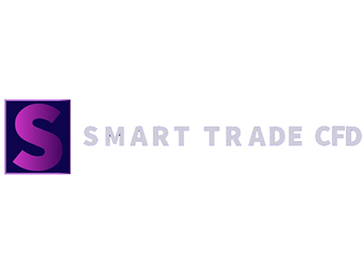 Smart Trade Cfd