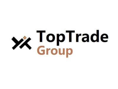 Toptrade