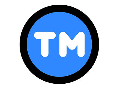 Tradesmartfx