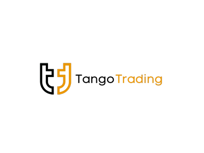TangoTrading