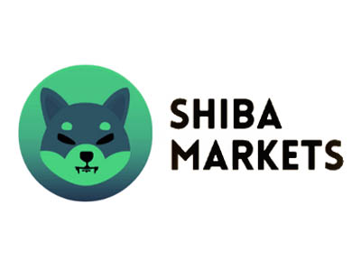 Shiba Markets