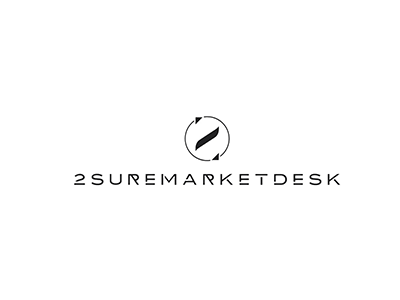 2suremarketdesk