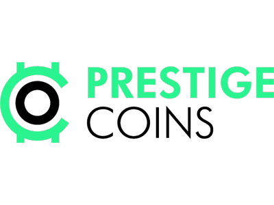 PrestigeCoins