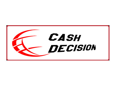 Cash Decision