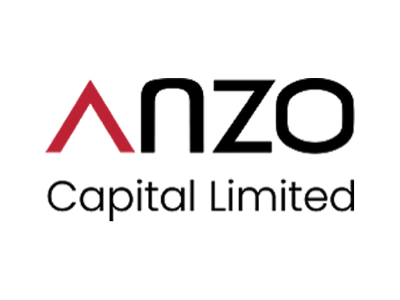 Anzo Capital
