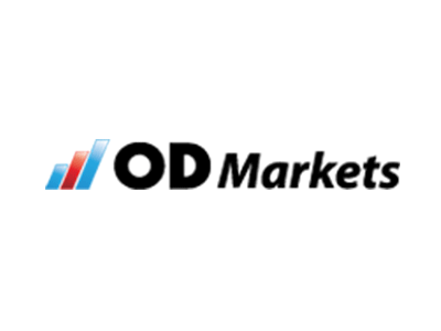 OD Markets