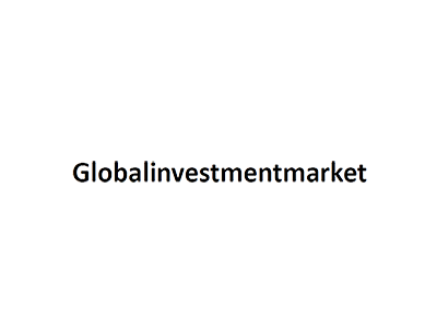 Globalinvestmentmarket