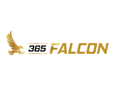 365Falcon