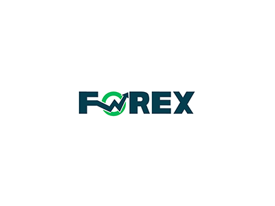 FOREX