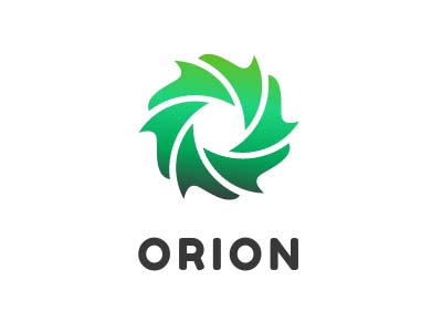 Orion Global Investment