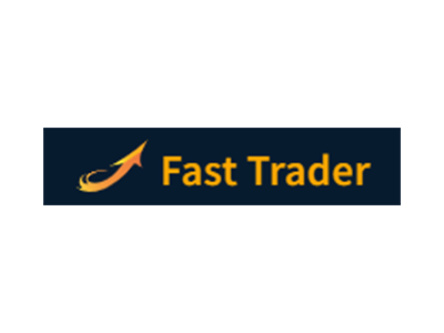 Fast Trader