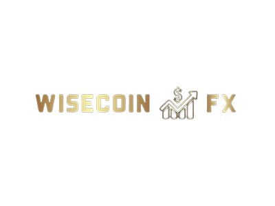 WisecoinFx