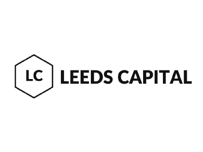Leeds Capital