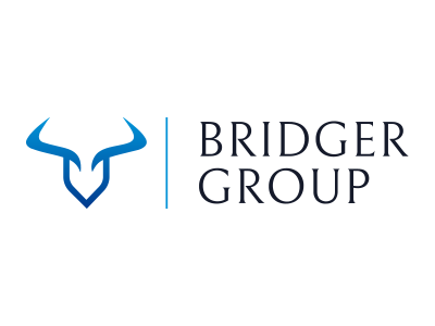 BRIDGER GROUP
