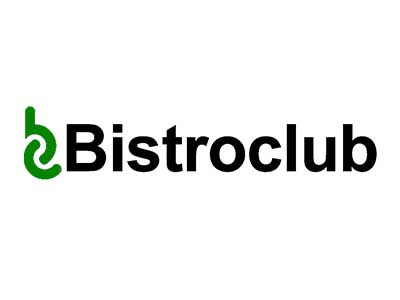 Bistroklub