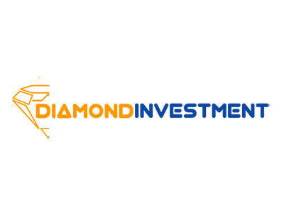 diamond investment.co