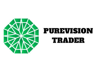 Purevision Trader