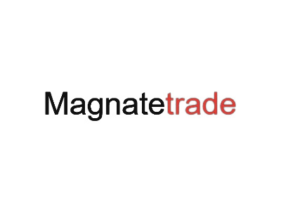 Magnatetrade