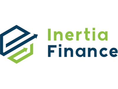 InertiaFinance