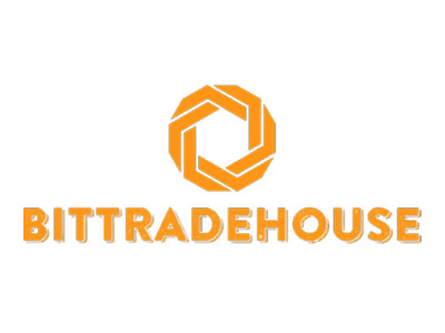 Bittradehouse