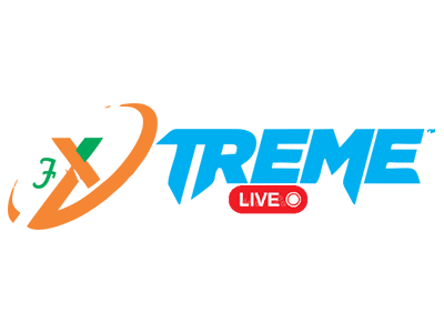 EXTREMEFX