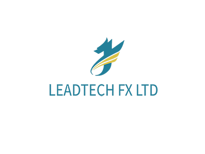LeadTech