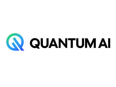 Quantum AI