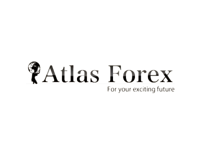 Atlas Forex