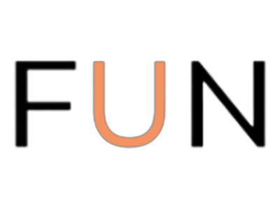 FUN (UK) Ltd