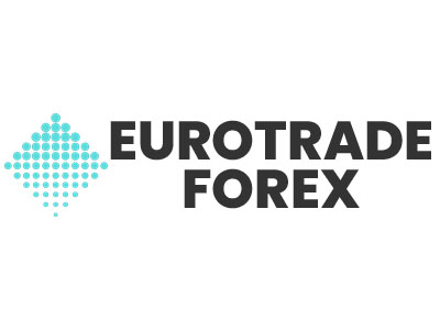 EuroTrade Forex