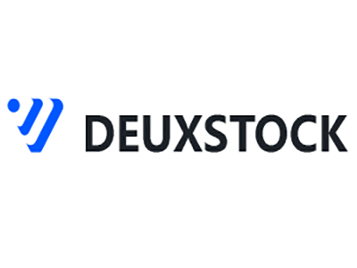 Deuxstock