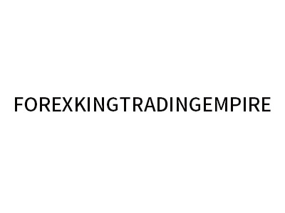 FOREXKINGTRADINGEMPIRE