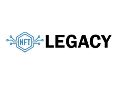 NFT LEGACY