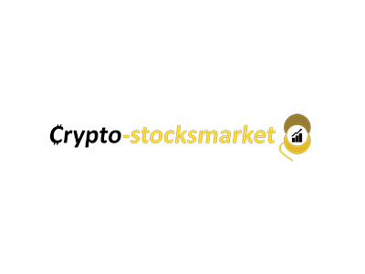 Crypto Stocks Market